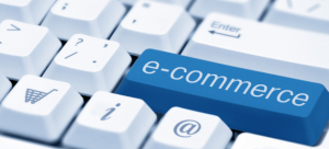 6-best-free-ecommerce-wordpress-plugins-cover